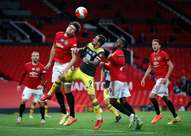 俱乐部粉丝 俱乐部粉丝