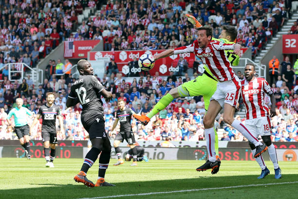 哥右边锋阿 哥右边锋阿