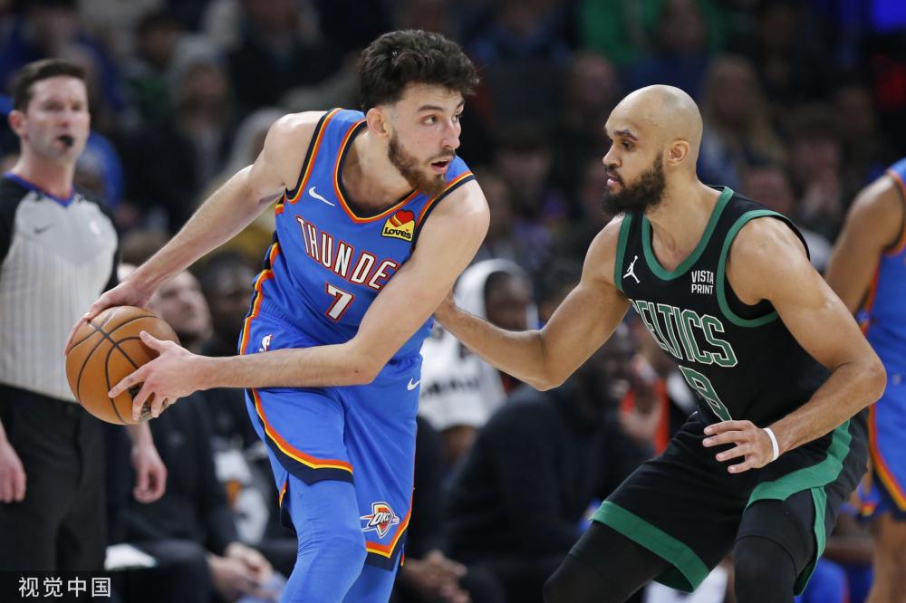 纳的一次闪 纳的一次闪