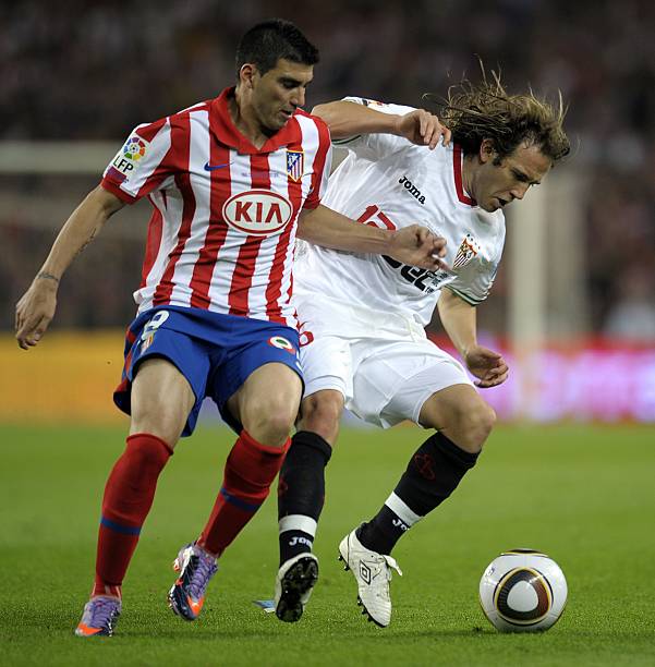 努力提高自 努力提高自