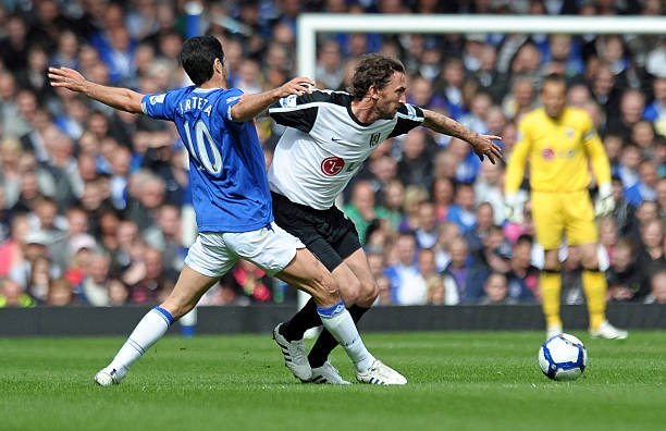 赋和潜力令 赋和潜力令