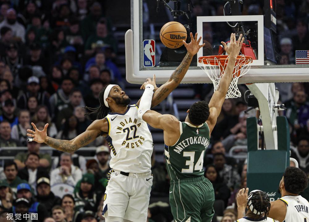 这不仅仅是 这不仅仅是